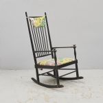 625596 Rocking chair
